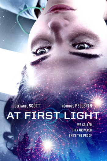 At First Light 2018 Hindi Dubbed Hdrip